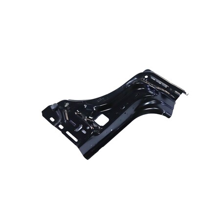 Mopar Cowl Side Panel, 68250653AB 68250653AB